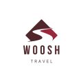 Travel Woosh