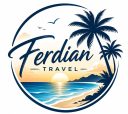 ferdiantravel